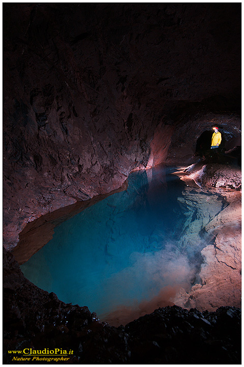  mine, cave, miniera, underground, photography, nature photographer